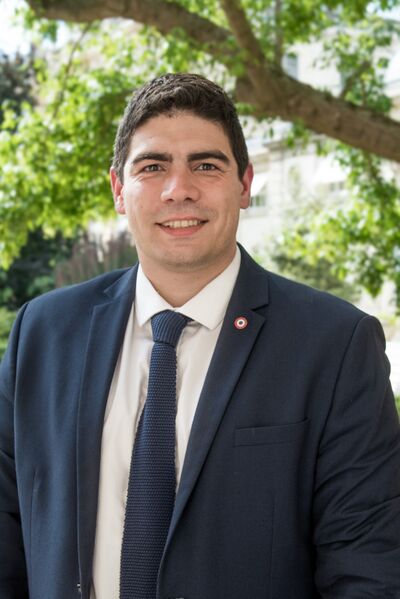 ملف:Guillaume Kasbarian.jpg