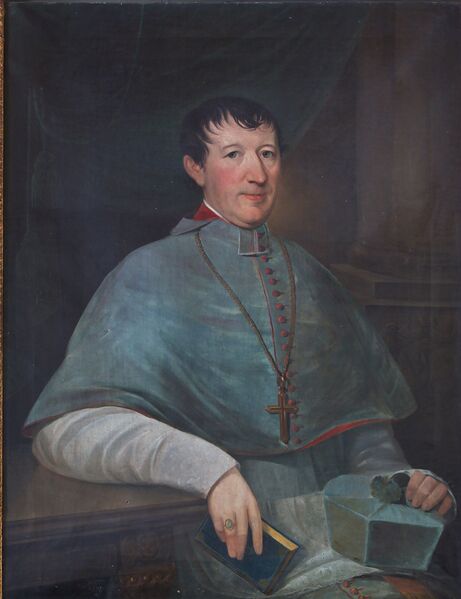 ملف:Ignaz Franz Sales Zimmermann.jpg