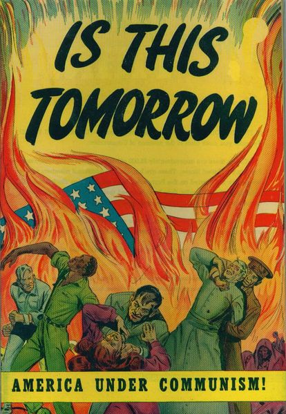ملف:Is this tomorrow.jpg