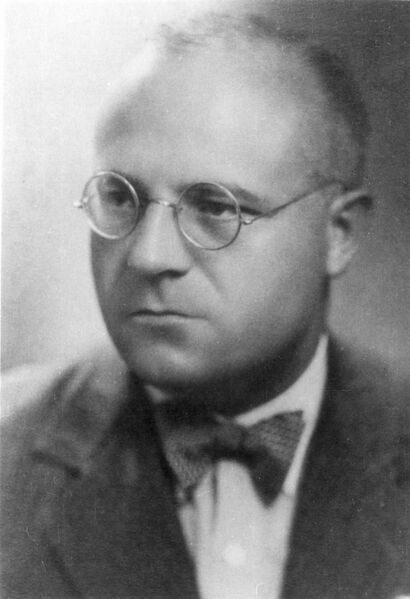 ملف:Iwan Stranski.jpg