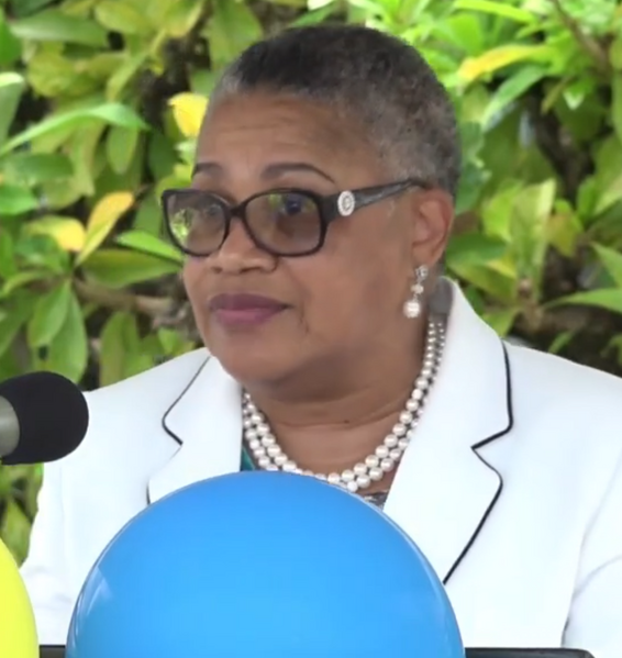 ملف:Janice Pereira ECSC (cropped).png