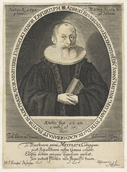 ملف:Johann Matthäus Meyfart.jpg