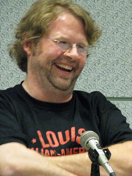 ملف:Josh Olson.jpg