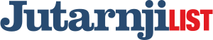 ملف:Jutarnji list Logo.svg