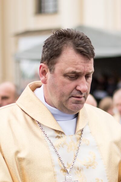 ملف:Juzaf Stanieŭski cropped.jpg