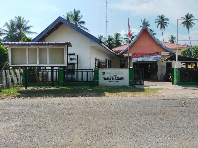 ملف:Kantor WN AHB.jpg