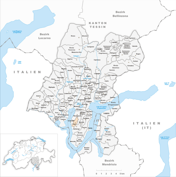 ملف:Karte Gemeinde Agra 2003.png