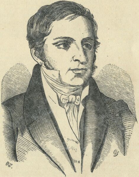 ملف:Kazimierz Brodziński (43682) (cropped).jpg
