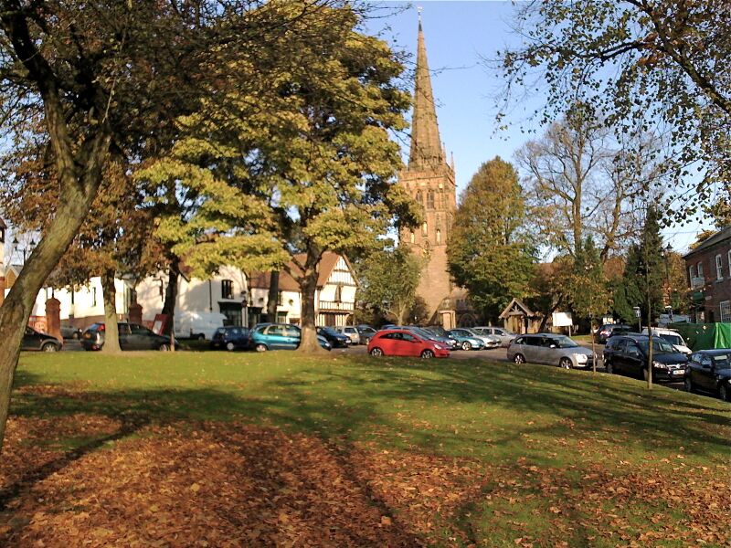 ملف:Kings Norton Autumn.JPG