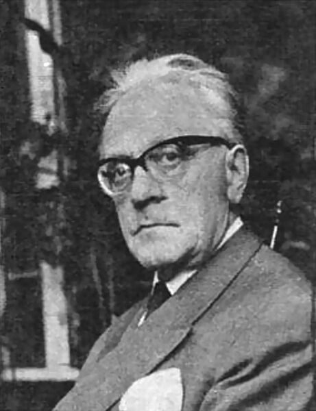 ملف:Lawyer Matti Piipponen.jpg