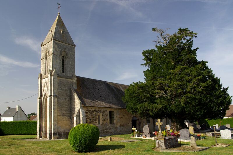 ملف:Leffard 002.JPG