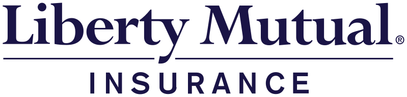 ملف:Liberty Mutual logo.svg