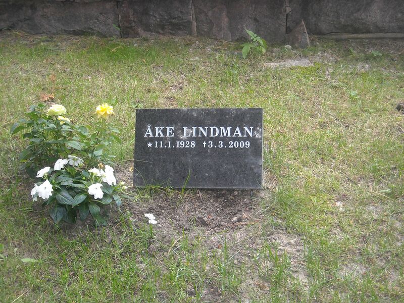 ملف:Lindman Åke.JPG