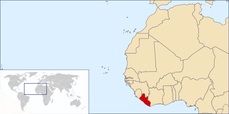 ملف:LocationLiberia.svg