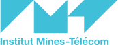 ملف:Logo Institut Mines-Télécom.svg