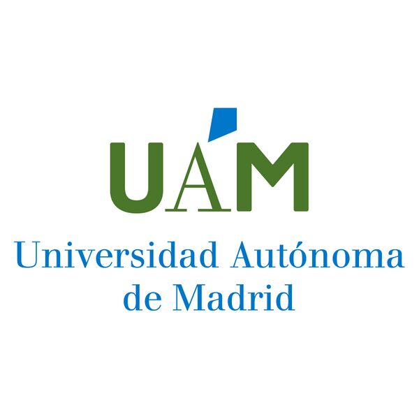 ملف:Logo UAM.jpg