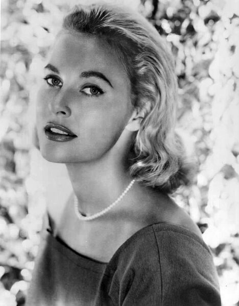 ملف:Lola Albright 1962.JPG