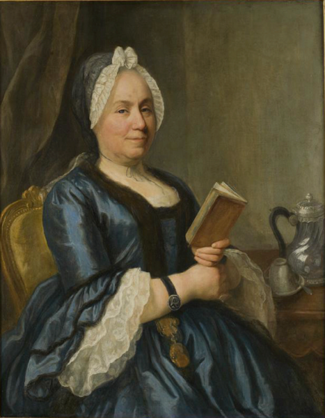 ملف:Louise Raba.png