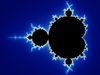 Mandel zoom 00 mandelbrot set.jpg
