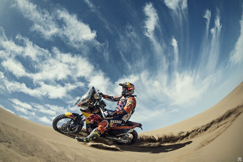 ملف:Matthias Walkner Action (132319763).jpeg