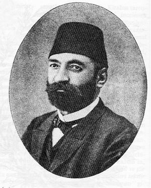 Muallim naci potrait.jpg