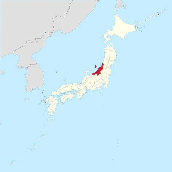 ملف:Niigata in Japan (extended).svg