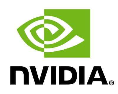 ملف:Nvidia logo.svg