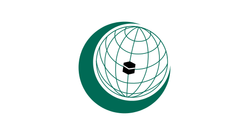 ملف:OIC Logo since 2011.svg