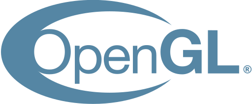 ملف:OpenGL logo.svg