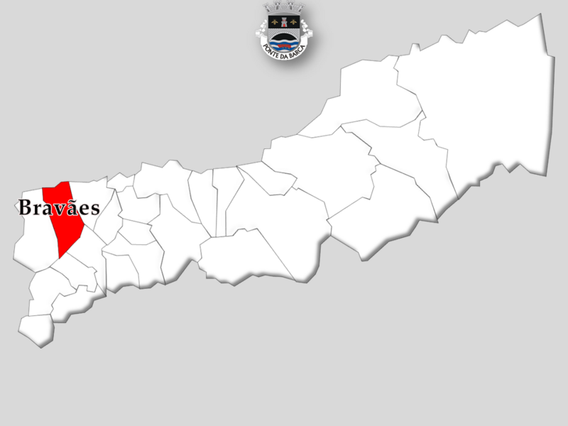 ملف:PBarca 16.PNG