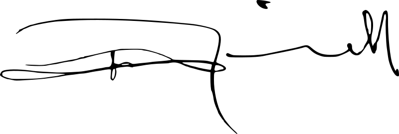 ملف:PCJersild signature.svg