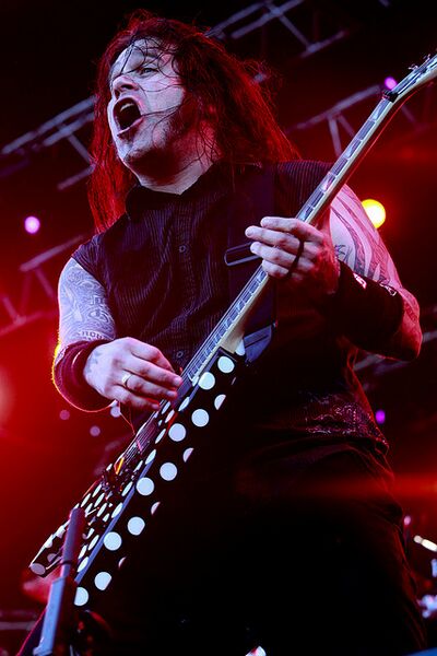 ملف:Phil Demmel 2.jpg