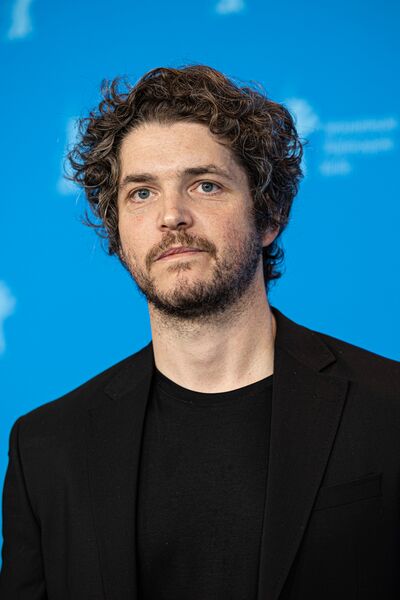 ملف:Philip Ettinger-61760.jpg