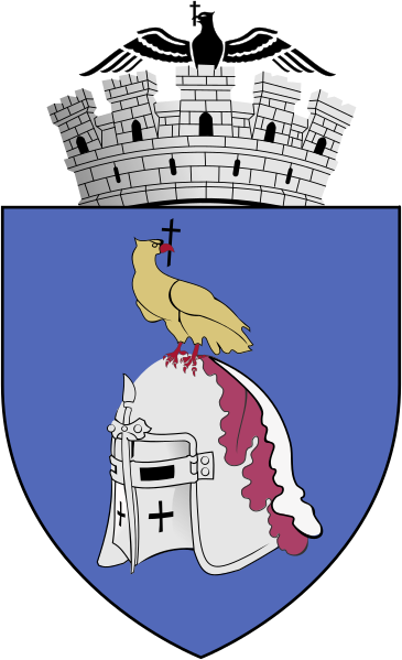 ملف:ROU AG Câmpulung CoA.svg