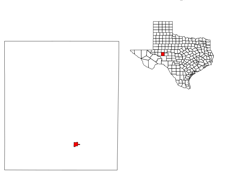 ملف:Reagan County BigLake.svg