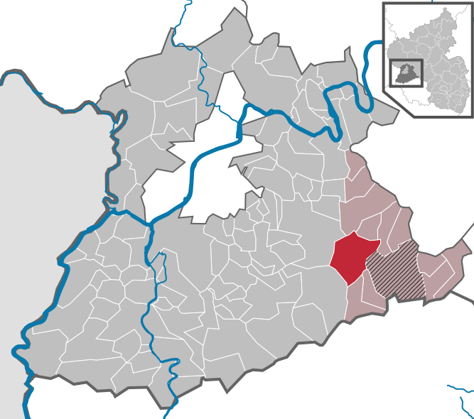 ملف:Reinsfeld in TR.svg