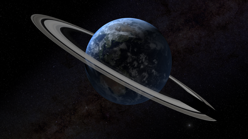 ملف:Rings of Earth render.png