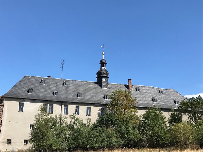 ملف:Rittergut Christgrün.jpg