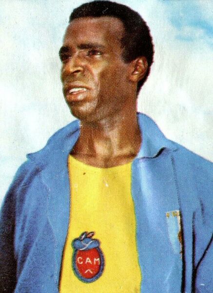 ملف:Roger Bambuck.JPG