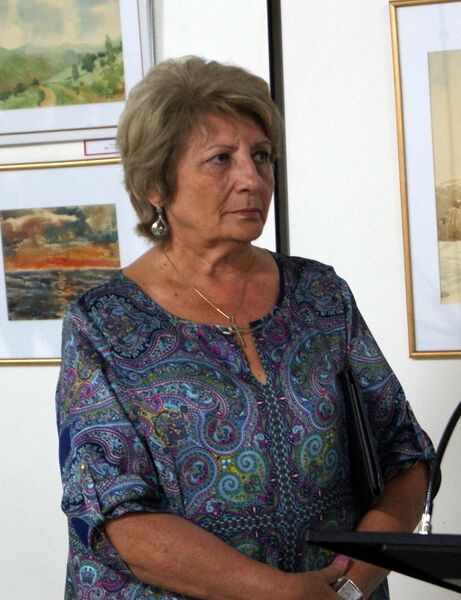 ملف:Rouzan Alaverdyan.JPG