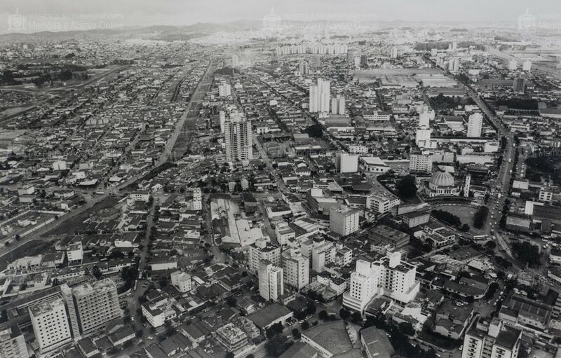 ملف:Rudge Ramos.jpg