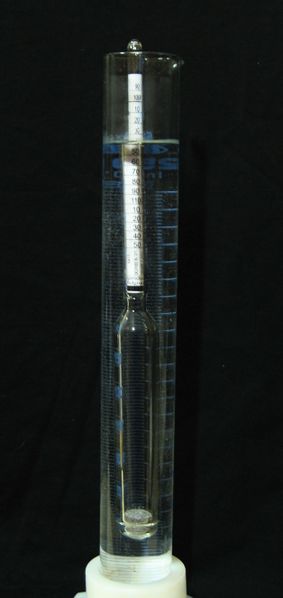 ملف:Saccharometer.jpg