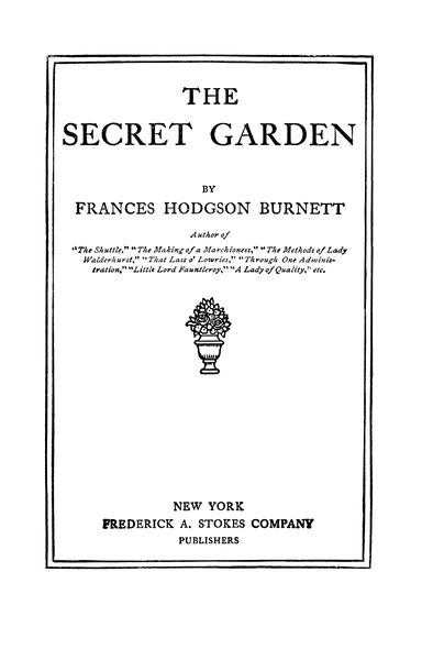 ملف:Secret Garden-Kirk-0011.jpg