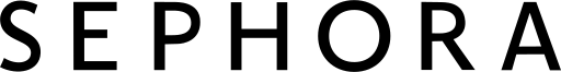 ملف:Sephora logo.svg