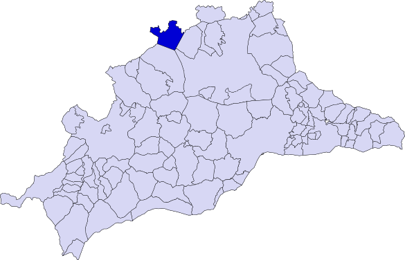 ملف:Sierra de Yeguas.svg