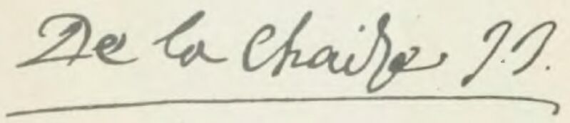 ملف:Signature Père Lachaise.jpg