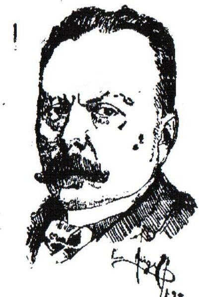 ملف:Sistere 001.jpg