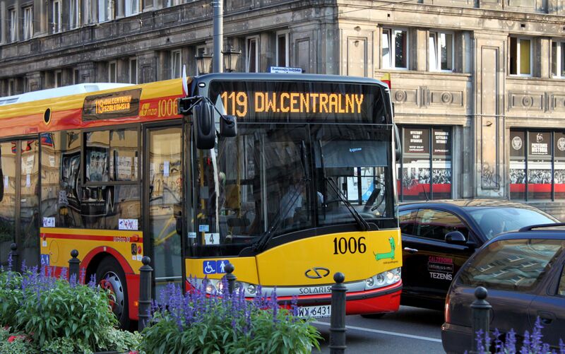 ملف:Solaris Urbino 10 1006.jpg