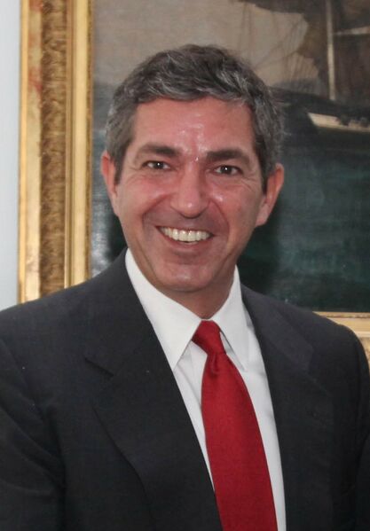 ملف:Stavros Lambrinidis (cropped).jpg