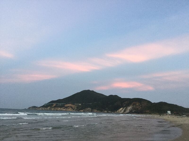 ملف:Sufeng Mount.jpg